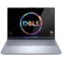 Refurbished Dell 16 Plus Intel Core Ultra 7 258V 32GB RAM 1TB SSD 16 Inch Windows 11 Home Touchscreen Laptop