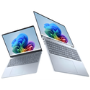 Refurbished Dell 16 Plus Intel Core Ultra 7 258V 32GB RAM 1TB SSD 16 Inch Windows 11 Home Touchscreen Laptop