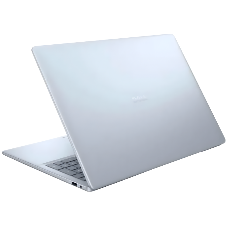 Refurbished Dell 16 Plus Intel Core Ultra 7 258V 32GB RAM 1TB SSD 16 Inch Windows 11 Home Touchscreen Laptop
