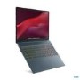 Refurbished Lenovo Ideapad 5 16IAU7 Core i5-1235U 8GB 512GB 16 Inch Chromebook