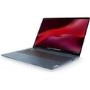 Refurbished Lenovo Ideapad 5 16IAU7 Core i5-1235U 8GB 512GB 16 Inch Chromebook