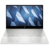 Refurbished HP Envy 15-ep0500na Core i7-10750H 16GB 512GB GTX 1660Ti 15.6 Inch Windows 10 Laptop