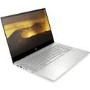 Refurbished HP Envy 15-ep0500na Core i7-10750H 16GB 512GB GTX 1660Ti 15.6 Inch Windows 10 Laptop