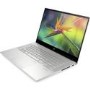 Refurbished HP Envy 15-ep0500na Core i7-10750H 16GB 512GB GTX 1660Ti 15.6 Inch Windows 10 Laptop