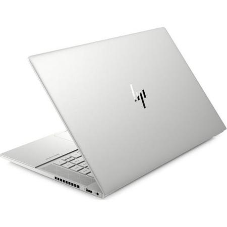 Refurbished HP Envy 15-ep0500na Core i7-10750H 16GB 512GB GTX 1660Ti 15.6 Inch Windows 10 Laptop