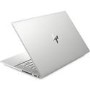 Refurbished HP Envy 15-ep0500na Core i7-10750H 16GB 512GB GTX 1660Ti 15.6 Inch Windows 10 Laptop