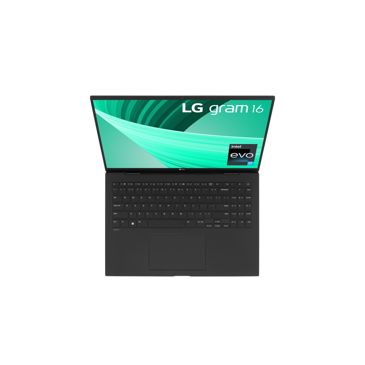 Refurbished LG Gram 16Z90R-K.AA78A1 Core i7-1360P 16GB 1TB 16 Inch Windows 11 Laptop