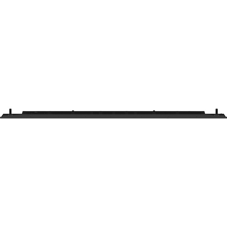 Refurbished iiyama ProLite LH7565UHSB-B1 75" IPS 4K Ultra HD Android Professional Digital Signage
