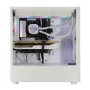 Entity Intel Core i7 14700F 32GB RAM 2TB SSD RTX 5070 Windows 11 Gaming PC