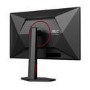Refurbished AOC G4 Q27G4SRU 27" Fast IPS QHD 320Hz 0.3ms Gaming Monitor