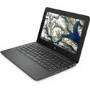 Refurbished HP 11a-nb0000na Intel Celeron N3350 4GB 32GB 11.6 Inch Chromebook