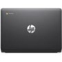 Refurbished HP 11a-nb0000na Intel Celeron N3350 4GB 32GB 11.6 Inch Chromebook