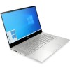 Refurbished HP Envy 15-ep0505na Core i7-10750H 16GB 512GB SSD RTX 2060 15.6 Inch 4K Windows 11 Laptop