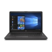 Refurbished HP 255 G7 AMD Athlon 3050U 4GB 128GB 15.6 Inch Windows 10 Laptop