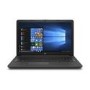 Refurbished HP 255 G7 AMD Athlon 3050U 4GB 128GB 15.6 Inch Windows 10 Laptop