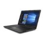 Refurbished HP 255 G7 AMD Athlon 3050U 4GB 128GB 15.6 Inch Windows 10 Laptop