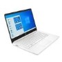 Refurbished HP 14s-fq0005na AMD Ryzen 3 3250U 4GB 128GB SSD 14 Inch Windows 10 S Laptop