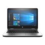 Refurbished HP ProBook 640 G2 Core i5 6300U 8GB 256GB 14 Inch Windows 10 Professional Laptop 