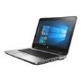 Refurbished HP ProBook 640 G2 Core i5 6300U 8GB 256GB 14 Inch Windows 10 Professional Laptop 