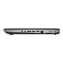Refurbished HP ProBook 640 G2 Core i5 6300U 8GB 256GB 14 Inch Windows 10 Professional Laptop 