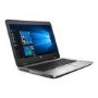 Refurbished HP ProBook 640 G2 Core i5 6300U 8GB 256GB 14 Inch Windows 10 Professional Laptop 