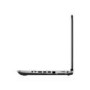 Refurbished HP ProBook 640 G2 Core i5 6300U 8GB 256GB 14 Inch Windows 10 Professional Laptop 