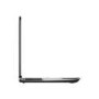 Refurbished HP ProBook 640 G2 Core i5 6300U 8GB 256GB 14 Inch Windows 10 Professional Laptop 