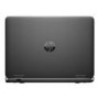 Refurbished HP ProBook 640 G2 Core i5 6300U 8GB 256GB 14 Inch Windows 10 Professional Laptop 