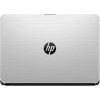 Refurbished HP 14-am079na Intel Pentium N3710 8GB 2TB 14 Inch Windows 10 Laptop White