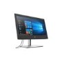 Refurbished HP ProOne 400 G6 Core i5-10500T 8GB 256GB 20 Inch Windows 10 Professional All in One