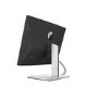 Refurbished HP ProOne 400 G6 Core i5-10500T 8GB 256GB 20 Inch Windows 10 Professional All in One