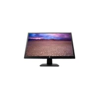 Refurbished HP 27o Full HD LED 27 Inch Gaming Monitor