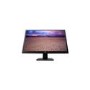 Refurbished HP 27o Full HD LED 27 Inch Gaming Monitor