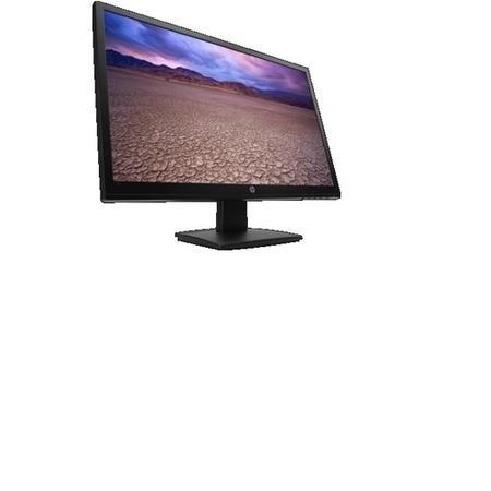 Refurbished HP 27o Full HD LED 27 Inch Gaming Monitor