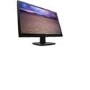 Refurbished HP 27o Full HD LED 27 Inch Gaming Monitor