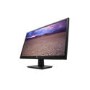 Refurbished HP 27o Full HD LED 27 Inch Gaming Monitor