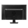 Refurbished HP 27o Full HD LED 27 Inch Gaming Monitor