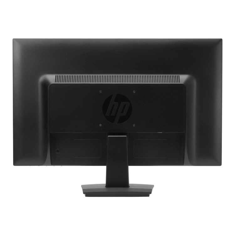 Refurbished HP 27o Full HD LED 27 Inch Gaming Monitor