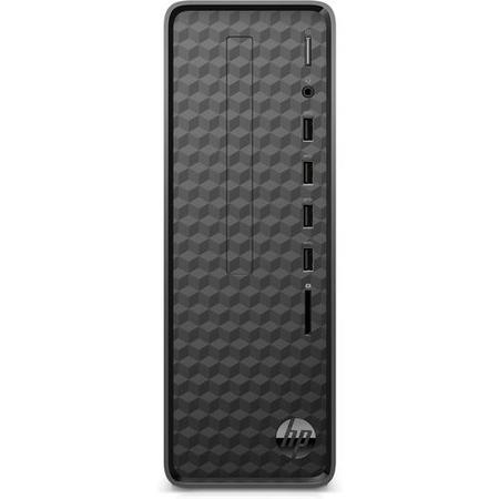 Refurbished HP S01-aF0001na  Intel Celeron J4025 4GB 1TB Windows 10 Desktop