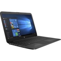 Refurbished HP 14-cf3512sa Core i3-1005G1 4GB 128GB 14 Inch Windows 10 Laptop