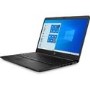 Refurbished HP 14-cf3512sa Core i3-1005G1 4GB 128GB 14 Inch Windows 10 Laptop