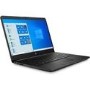 Refurbished HP 14-cf3512sa Core i3-1005G1 4GB 128GB 14 Inch Windows 10 Laptop