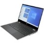 Refurbished HP Pavilion x360 Core i3-1005G1 4GB 256GB 14 Inch Windows 10 S Convertible Laptop