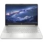 Refurbished HP 15s-eq1510sa AMD Ryzen 5 4500U 8GB 256GB SSD 15.6 Inch Windows 10 Laptop