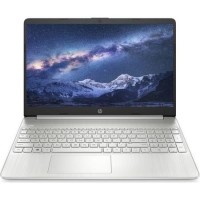 Refurbished HP 15s-eq1510sa AMD Ryzen 5 4500U 8GB 256GB SSD 15.6 Inch Windows 10 Laptop