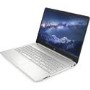 Refurbished HP 15s-eq1510sa AMD Ryzen 5 4500U 8GB 256GB SSD 15.6 Inch Windows 10 Laptop