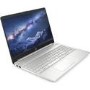 Refurbished HP 15s-eq1510sa AMD Ryzen 5 4500U 8GB 256GB SSD 15.6 Inch Windows 10 Laptop