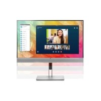 Refurbished HP EliteDisplay E273m 27" IPS Monitor