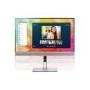 Refurbished HP EliteDisplay E273m 27" IPS Monitor