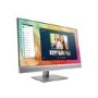 Refurbished HP EliteDisplay E273m 27" IPS Monitor